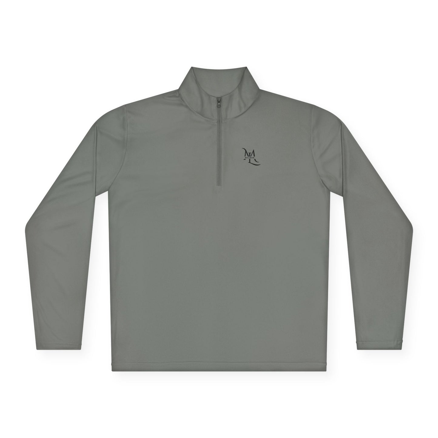 Earth Men's Sports Pullover