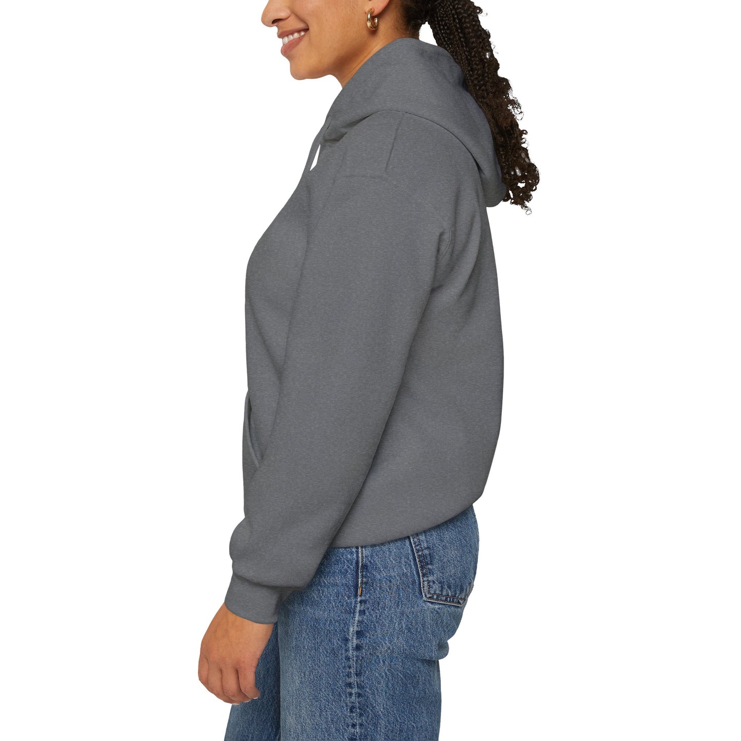 Afterhours Women's Hoodie