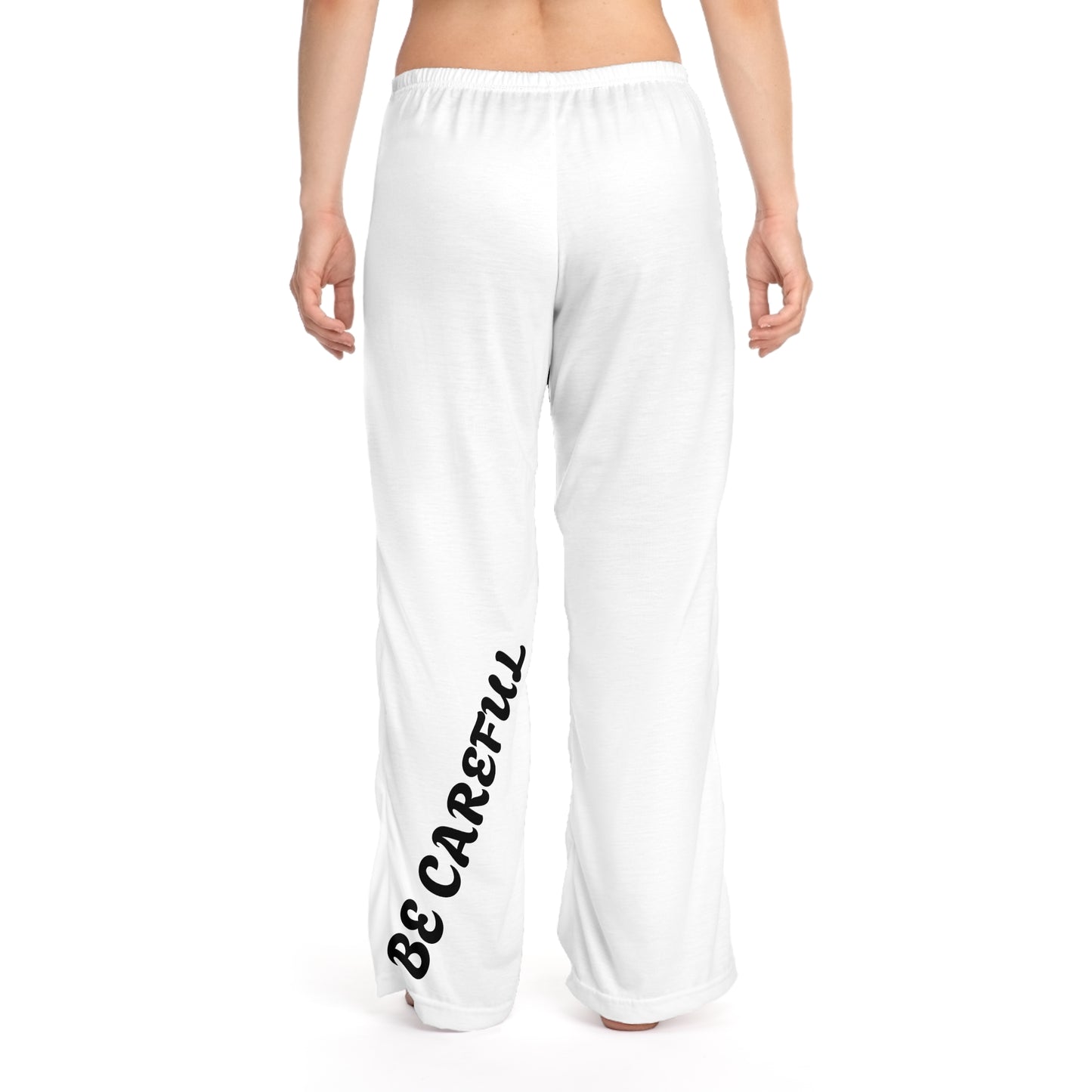 FOX Women's Pajama Pants