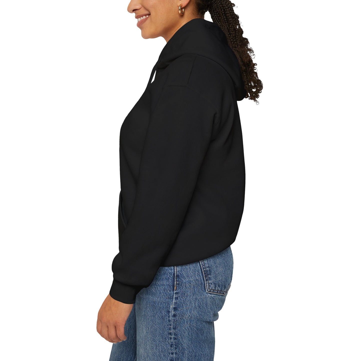 INFATUATED Women's Hoodie