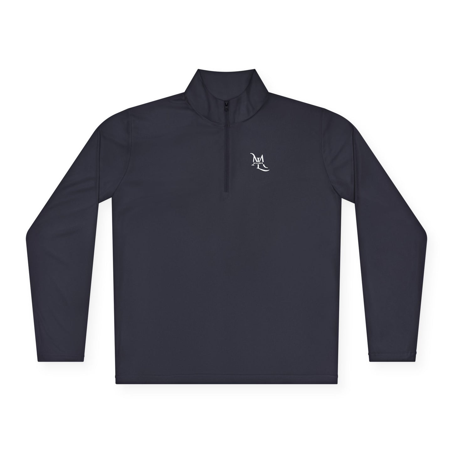 Earth Men's Sports Pullover