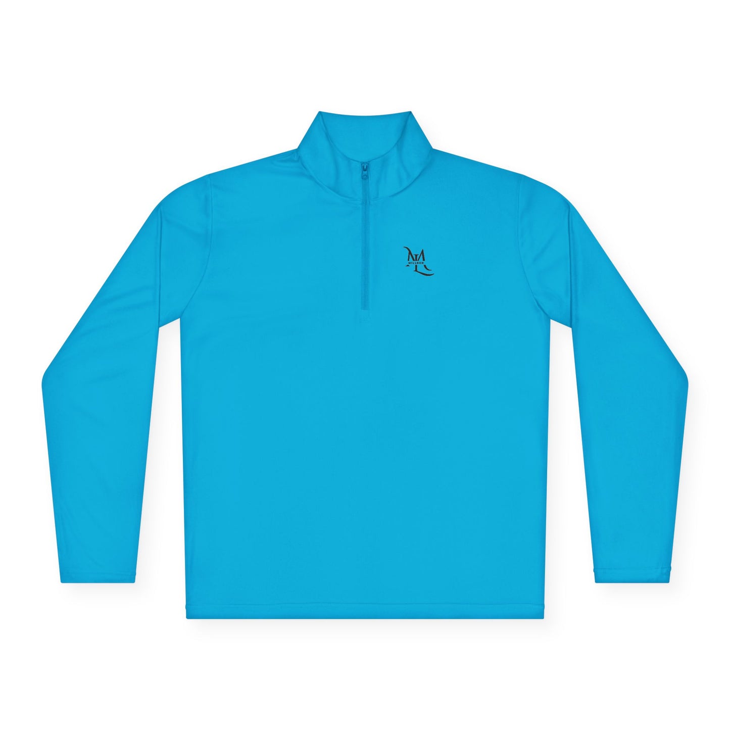 Earth Men's Sports Pullover