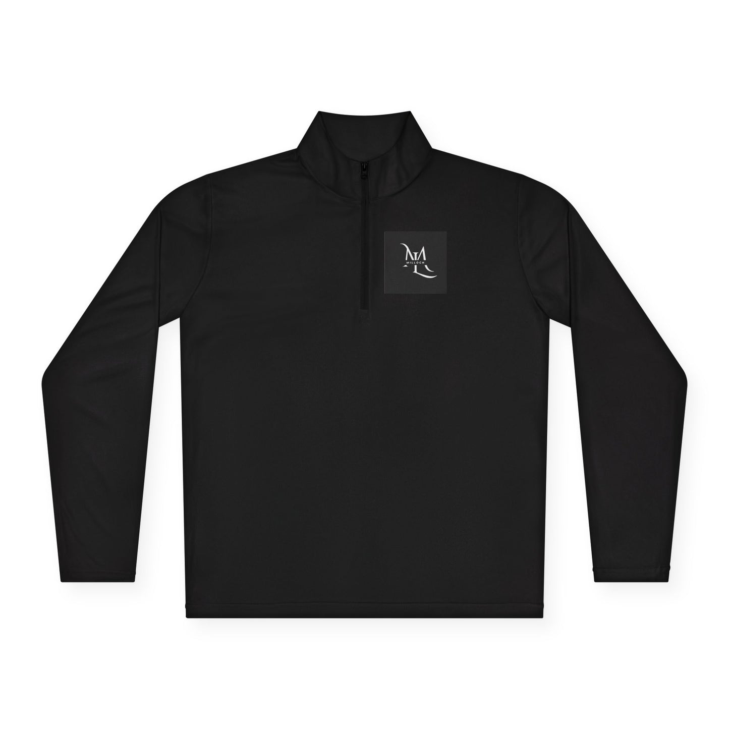 Earth Men's Sports Pullover