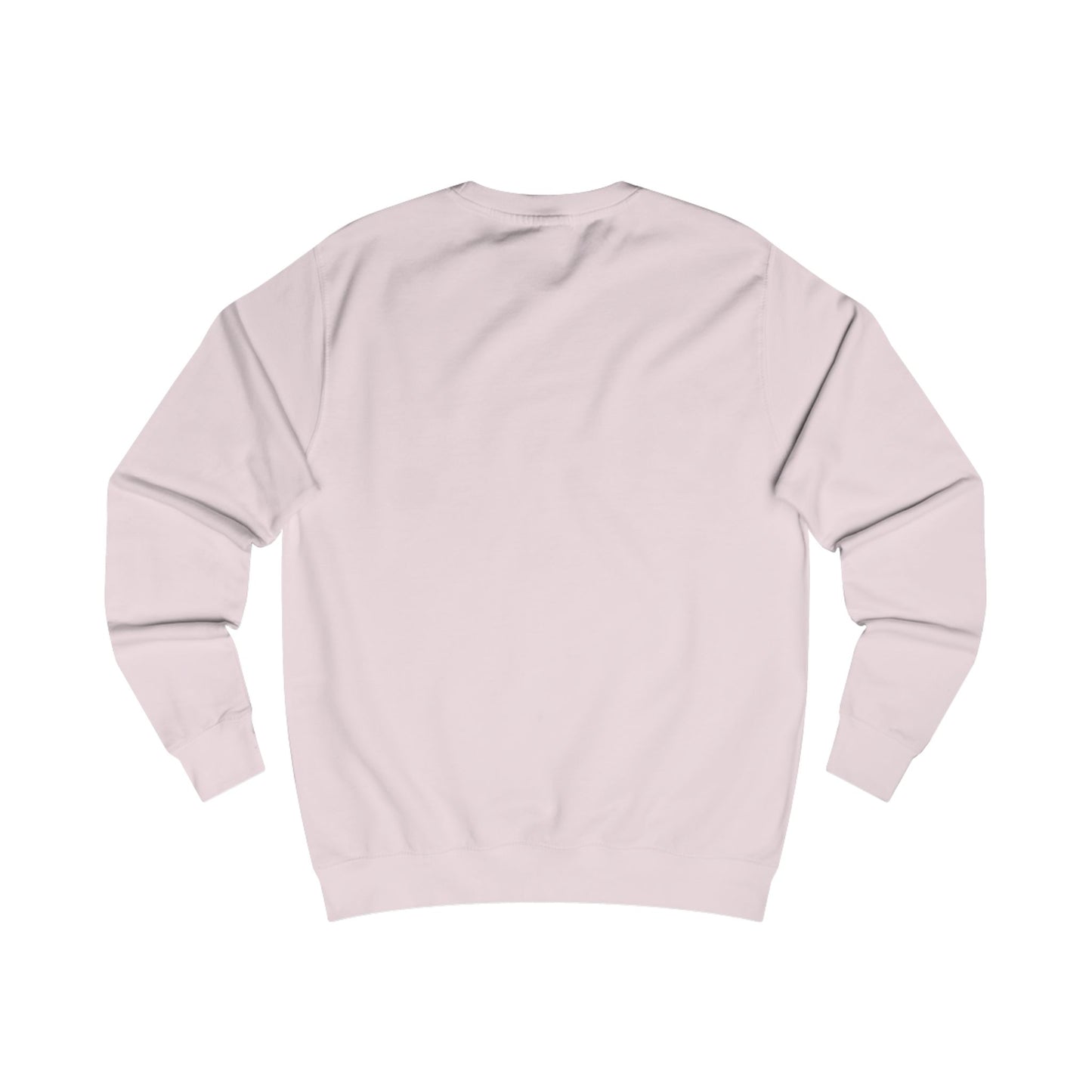 Fox Women's Sweatshirt