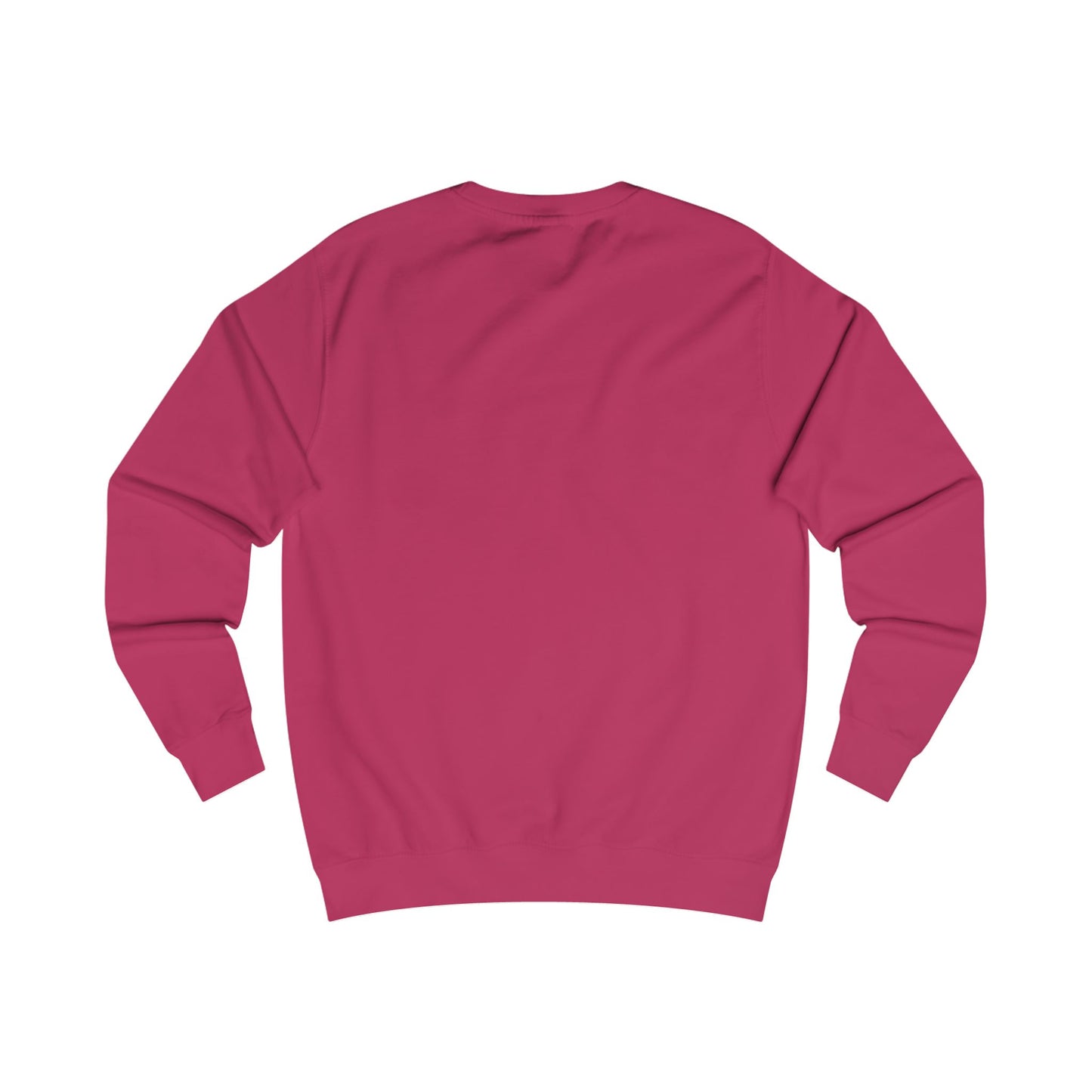 Fox Women's Sweatshirt