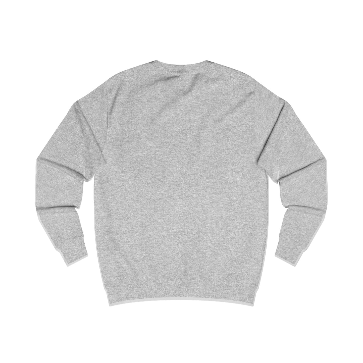 Fox Women's Sweatshirt