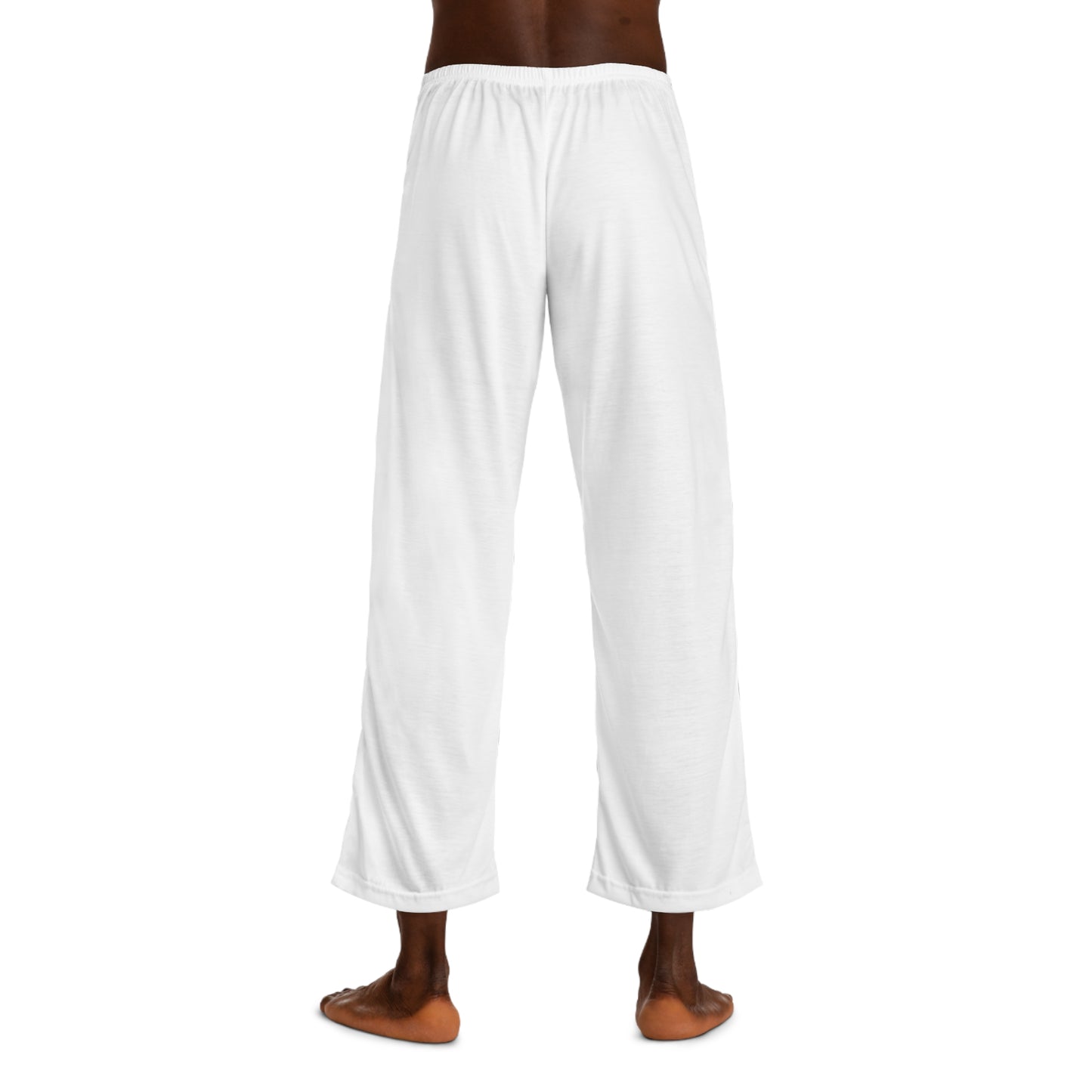 Cool Men's Pajama Pants