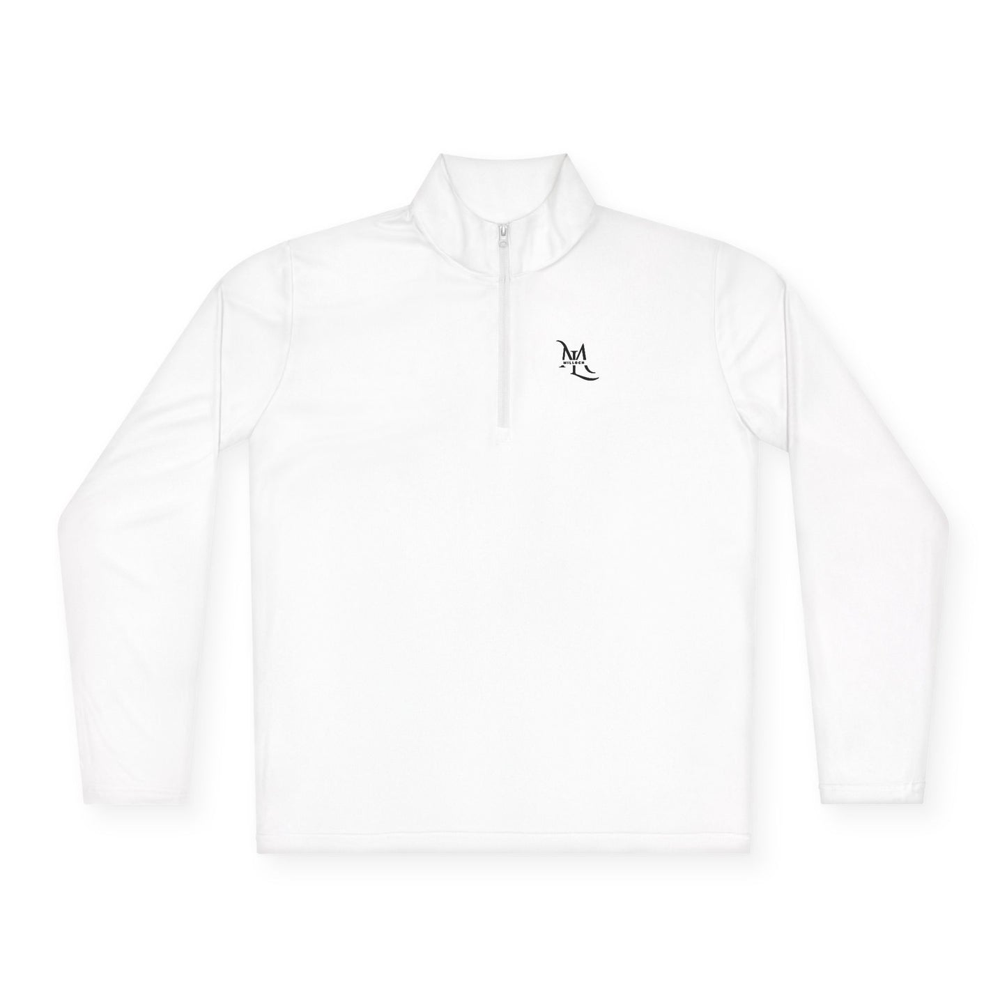 Earth Men's Sports Pullover