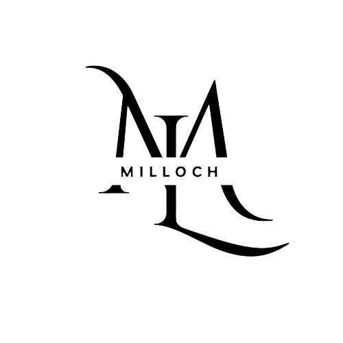 MILLOCH